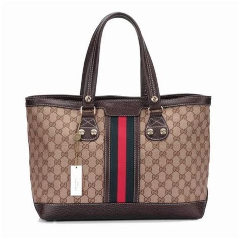 gucci purses made in china|gucci knockoff handbags wholesale.